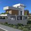 3 bedroom detached house for sale agios athanasios limassol 8249395 thumbnail 14853791