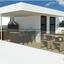 3 bedroom detached house for sale agios athanasios limassol 8737395 thumbnail 16354667