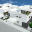 3 bedroom detached house for sale agios athanasios limassol 8737395 thumbnail 16354668