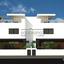 3 bedroom detached house for sale agios athanasios limassol 8737395 thumbnail 16354669