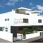 3 bedroom detached house for sale agios athanasios limassol 8737395 thumbnail 16354670