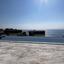 3 bedroom detached house for sale agios tychonas limassol 7545395 thumbnail 10301569