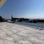 3 bedroom detached house for sale agios tychonas limassol 7545395 thumbnail 10301570