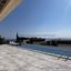 3 bedroom detached house for sale agios tychonas limassol 7545395 thumbnail 10301571