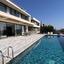3 bedroom detached house for sale agios tychonas limassol 7545395 thumbnail 10301572