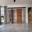 3 bedroom detached house for sale agios tychonas limassol 7545395 thumbnail 10301573