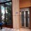 3 bedroom detached house for sale agios tychonas limassol 7545395 thumbnail 10301576