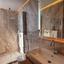 3 bedroom detached house for sale agios tychonas limassol 7545395 thumbnail 10301577