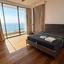 3 bedroom detached house for sale agios tychonas limassol 7545395 thumbnail 10301579