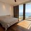 3 bedroom detached house for sale agios tychonas limassol 7545395 thumbnail 10301584