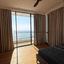 3 bedroom detached house for sale agios tychonas limassol 7545395 thumbnail 10301587