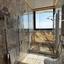 3 bedroom detached house for sale agios tychonas limassol 7545395 thumbnail 10301589