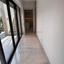 3 bedroom detached house for sale agios tychonas limassol 7545395 thumbnail 10301592