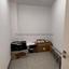3 bedroom detached house for sale agios tychonas limassol 7545395 thumbnail 10301593
