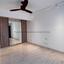 3 bedroom detached house for sale agios tychonas limassol 7545395 thumbnail 10301595