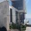 3 bedroom detached house for sale agios tychonas limassol 7545395 thumbnail 10301598