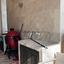 3 bedroom detached house for sale agios tychonas limassol 7545395 thumbnail 10301599