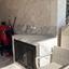 3 bedroom detached house for sale agios tychonas limassol 7545395 thumbnail 10301600
