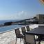 3 bedroom detached house for sale agios tychonas limassol 7545395 thumbnail 10301601