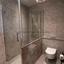 3 bedroom detached house for sale agios tychonas limassol 7545395 thumbnail 10301604