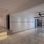 3 bedroom detached house for sale agios tychonas limassol 7545395 thumbnail 10301611
