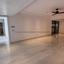 3 bedroom detached house for sale agios tychonas limassol 7545395 thumbnail 10301612