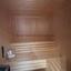 3 bedroom detached house for sale agios tychonas limassol 7545395 thumbnail 10301613