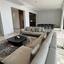 3 bedroom detached house for sale agios tychonas limassol 7545395 thumbnail 10301615