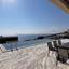 3 bedroom detached house for sale agios tychonas limassol 7545395 thumbnail 10301616