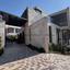 3 bedroom detached house for sale agios tychonas limassol 7545395 thumbnail 10301618