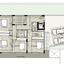 3 bedroom detached house for sale agios tychonas limassol 7736395 thumbnail 10179327