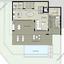 3 bedroom detached house for sale agios tychonas limassol 7736395 thumbnail 10179328
