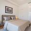 3 bedroom detached house for sale agios tychonas limassol 7736395 thumbnail 10179330