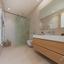 3 bedroom detached house for sale agios tychonas limassol 7736395 thumbnail 10179333