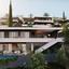 3 bedroom detached house for sale agios tychonas limassol 7736395 thumbnail 10179335