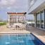 3 bedroom detached house for sale ayia napa famagusta 1236395 thumbnail 9386754