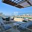 3 bedroom detached house for sale ayia napa famagusta 1236395 thumbnail 9386757