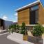 3 bedroom detached house for sale chlorakas paphos 8959395 thumbnail 17781167
