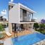 3 bedroom detached house for sale chlorakas paphos 8959395 thumbnail 17781168