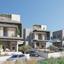 3 bedroom detached house for sale konia paphos 8395395 thumbnail 16044056