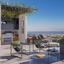 3 bedroom detached house for sale konia paphos 8395395 thumbnail 16044061