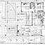 3 bedroom detached house for sale moni limassol 8255395 thumbnail 14855320