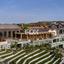 3 bedroom detached house for sale tsada paphos 8387395 thumbnail 14756996