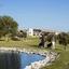 3 bedroom detached house for sale tsada paphos 8387395 thumbnail 14757002