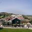 3 bedroom detached house for sale tsada paphos 8387395 thumbnail 14757011
