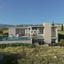 3 bedroom detached house for sale tsada paphos 8387395 thumbnail 14757027