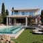 3 bedroom detached house for sale tserkezoi limassol 1359395 thumbnail 15850620