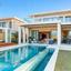 3 bedroom detached house for sale tserkezoi limassol 1359395 thumbnail 15850632