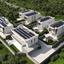 3 bedroom detached house for sale ypsonas limassol 8741395 thumbnail 16391759
