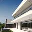 3 bedroom detached house for sale ypsonas limassol 8741395 thumbnail 16391762